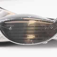 Taylormade Qi35 HL #3 Wood / 16.5 Degree / Regular Flex Fujikura Ventus Blue '25 - Image 4