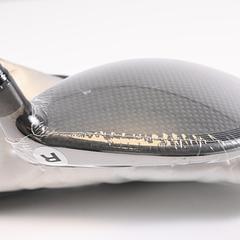 Taylormade Qi35 HL #3 Wood / 16.5 Degree / Regular Flex Fujikura Ventus Blue '25 - Image 5