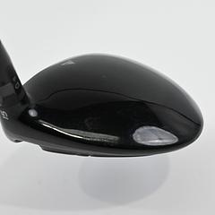 Titleist 915 F #3 Wood / 15 Degree / Stiff Flex Aldila Rogue 95 MSI 80 Shaft - Image 6