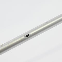 Titleist 915 F #3 Wood / 15 Degree / Stiff Flex Aldila Rogue 95 MSI 80 Shaft - Image 8