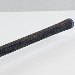 Titleist 915 F #3 Wood / 15 Degree / Stiff Flex Aldila Rogue 95 MSI 80 Shaft - Image 3