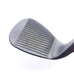 Used Ping Glide Sand Wedge / 54.0 Degrees / Wedge Flex - Image 6