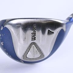Ladies Wilson Prostaff #7 Wood / 21.5 Degree / Ladies Flex UST Pro Staff DC - Image 2