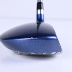 Ladies Wilson Prostaff #7 Wood / 21.5 Degree / Ladies Flex UST Pro Staff DC - Image 3