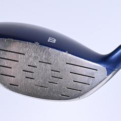 Ladies Wilson Prostaff #7 Wood / 21.5 Degree / Ladies Flex UST Pro Staff DC - Image 4
