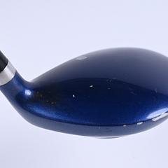 Ladies Wilson Prostaff #7 Wood / 21.5 Degree / Ladies Flex UST Pro Staff DC - Image 5