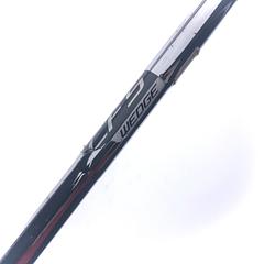 Used Ping Glide Sand Wedge / 54.0 Degrees / Wedge Flex - Image 7