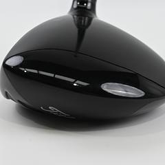 Left Hand Titleist TS2 #5 Wood / 18 Degree / Regular Flex Tensei AV Blue 65 - Image 3