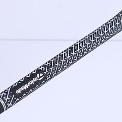 Ladies Wilson Prostaff #7 Wood / 21.5 Degree / Ladies Flex UST Pro Staff DC - Image 8