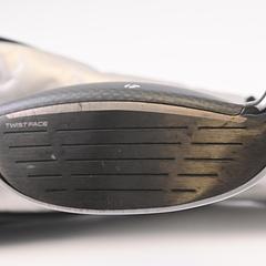 Taylormade Qi35 Max Lite #5 Wood / 18.5 Degree / Regular Flex Ventus Blue '25 5 - Image 6