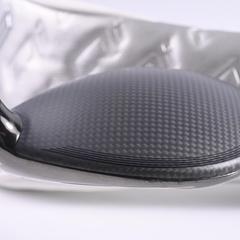 Ladies Taylormade Qi35 #5 Wood / 18 Degree / Ladies Flex Air Speeder 40 Shaft - Image 5