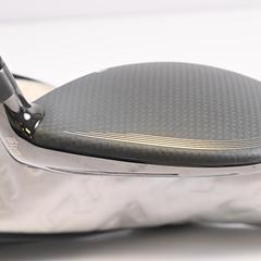 Taylormade Qi35 Max Lite #5 Wood / 18.5 Degree / Regular Flex Ventus Blue '25 5 - Image 5