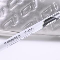 Ladies Taylormade Qi35 #5 Wood / 18 Degree / Ladies Flex Air Speeder 40 Shaft - Image 6