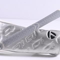 Ladies Taylormade Qi35 #5 Wood / 18 Degree / Ladies Flex Air Speeder 40 Shaft - Image 8