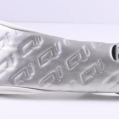 Ladies Taylormade Qi35 #5 Wood / 18 Degree / Ladies Flex Air Speeder 40 Shaft - Image 9