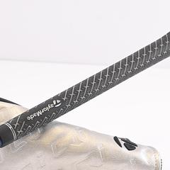 Taylormade Qi35 Max Lite #5 Wood / 18.5 Degree / Regular Flex Ventus Blue '25 5 - Image 2