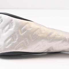 Taylormade Qi35 Max Lite #5 Wood / 18.5 Degree / Regular Flex Ventus Blue '25 5 - Image 1