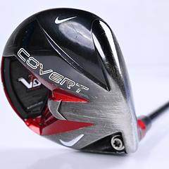 Nike VR-S Covert Tour #3 Wood / 13-17 Degree / Regular Flex Kuro Kage 70 Shaft - Image 1