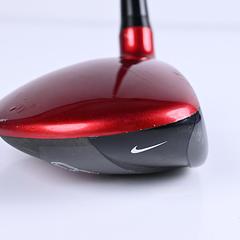 Nike VR-S Covert Tour #3 Wood / 13-17 Degree / Regular Flex Kuro Kage 70 Shaft - Image 3