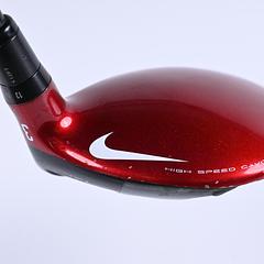 Nike VR-S Covert Tour #3 Wood / 13-17 Degree / Regular Flex Kuro Kage 70 Shaft - Image 5