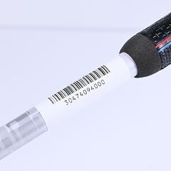 Nike VR-S Covert Tour #3 Wood / 13-17 Degree / Regular Flex Kuro Kage 70 Shaft - Image 7