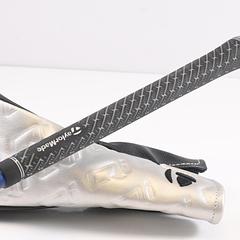 Taylormade Qi35 HL #3 Wood / 16.5 Degree / Regular Flex Fujikura Ventus Blue '25 - Image 8