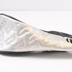 Taylormade Qi35 HL #3 Wood / 16.5 Degree / Regular Flex Fujikura Ventus Blue '25 - Image 9