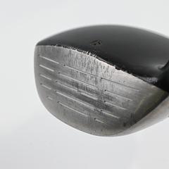 Taylormade R5 Dual #5 Wood / 18 Degree / Regular Flex Taylormade M.A.S.2. 55 - Image 2