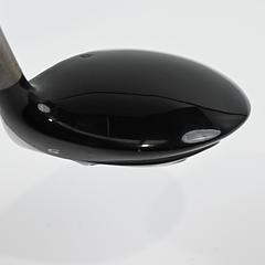 Taylormade R5 Dual #5 Wood / 18 Degree / Regular Flex Taylormade M.A.S.2. 55 - Image 3