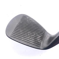 Used Titleist Vokey SM10 Nickel Gap Wedge / 52.0 Degrees / Wedge Flex - Image 6