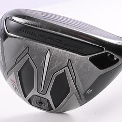 Titleist TSi1 #3 Wood / 15 Degree / Regular Flex Kuro Kage Black 55 Shaft - Image 3