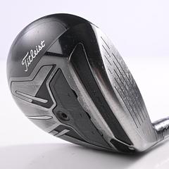 Titleist TSi3 #3 Wood / 13.5 Degree / Stiff Flex HZRDUS Smoke Red RDX 60 Shaft - Image 1