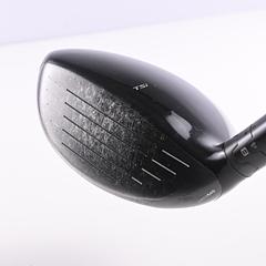 Titleist TSi1 #3 Wood / 15 Degree / Regular Flex Kuro Kage Black 55 Shaft - Image 5