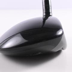 Titleist TSi3 #3 Wood / 13.5 Degree / Stiff Flex HZRDUS Smoke Red RDX 60 Shaft - Image 3