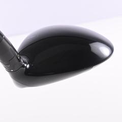 Titleist TSi1 #3 Wood / 15 Degree / Regular Flex Kuro Kage Black 55 Shaft - Image 6