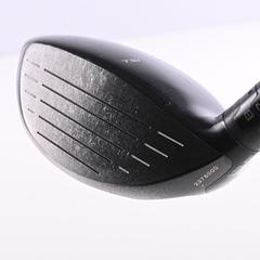 Titleist TSi3 #3 Wood / 13.5 Degree / Stiff Flex HZRDUS Smoke Red RDX 60 Shaft - Image 4