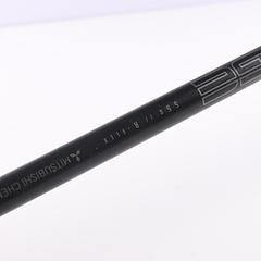 Titleist TSi1 #3 Wood / 15 Degree / Regular Flex Kuro Kage Black 55 Shaft - Image 7