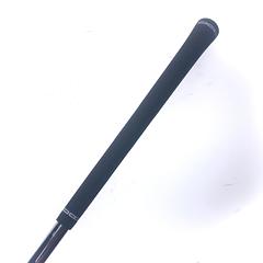 Used Titleist Vokey SM10 Nickel Gap Wedge / 52.0 Degrees / Wedge Flex - Image 8