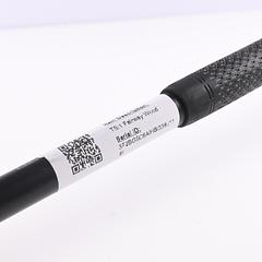 Titleist TSi1 #3 Wood / 15 Degree / Regular Flex Kuro Kage Black 55 Shaft - Image 8