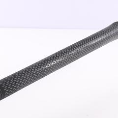 Titleist TSi1 #3 Wood / 15 Degree / Regular Flex Kuro Kage Black 55 Shaft - Image 1