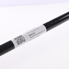 Titleist TSi3 #3 Wood / 13.5 Degree / Stiff Flex HZRDUS Smoke Red RDX 60 Shaft - Image 7