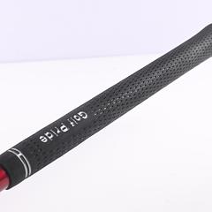 Titleist TSi3 #3 Wood / 13.5 Degree / Stiff Flex HZRDUS Smoke Red RDX 60 Shaft - Image 8