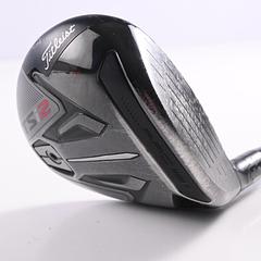 Titleist TSi2 #5 Wood / 18 Degree / Regular Flex Tensei AV Raw Blue 65 Shaft - Image 7