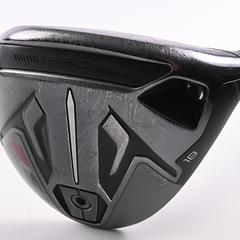 Titleist TSi2 #5 Wood / 18 Degree / Regular Flex Tensei AV Raw Blue 65 Shaft - Image 6