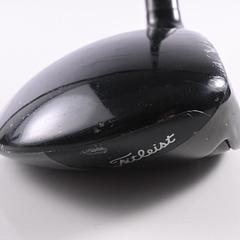 Titleist TSi2 #5 Wood / 18 Degree / Regular Flex Tensei AV Raw Blue 65 Shaft - Image 5