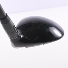 Titleist TSi2 #5 Wood / 18 Degree / Regular Flex Tensei AV Raw Blue 65 Shaft - Image 3