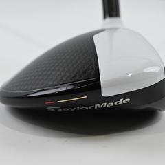 Taylormade M2 2016 #3 Wood / 16.5 Degree / Senior Flex Taylormade M2 Reax 55 - Image 3