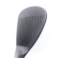Used Titleist Vokey SM10 Nickel Gap Wedge / 52.0 Degrees / Wedge Flex - Image 5