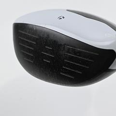 Taylormade M2 2016 #3 Wood / 16.5 Degree / Senior Flex Taylormade M2 Reax 55 - Image 4