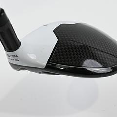 Taylormade M2 2016 #3 Wood / 16.5 Degree / Senior Flex Taylormade M2 Reax 55 - Image 5